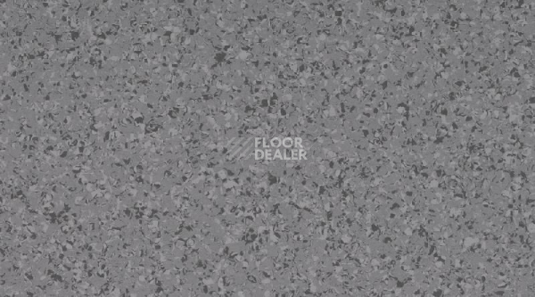 Линолеум Gerflor Mipolam Affinity 4434 Cast Iron фото 1 | FLOORDEALER
